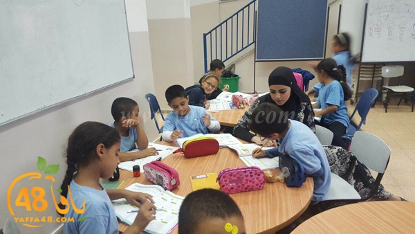 7san 3araafa (23).JPG